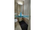Dvosoban stan, Beograd, Naselje Stepa Stepanović, izdavanje, 42m2, 500e, id799209