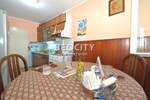Trosoban stan, Beograd, Borča Iii, prodaja, 66m2, 140000e, id1387976