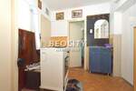 Trosoban stan, Beograd, Borča Iii, prodaja, 66m2, 140000e, id1387976
