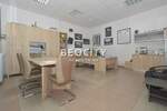 Poslovni prostor / Lokal, Beograd, Zemun (gornji Grad), izdavanje, 90m2, 700e, id1387977