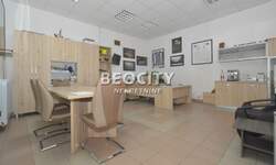 Poslovni prostor / Lokal, Beograd, Zemun (gornji Grad), izdavanje, 90m2, 700e, id1387977