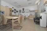 Poslovni prostor / Lokal, Beograd, Zemun (gornji Grad), izdavanje, 90m2, 700e, id1387977