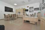 Poslovni prostor / Lokal, Beograd, Zemun (gornji Grad), izdavanje, 90m2, 700e, id1387977