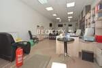 Poslovni prostor / Lokal, Beograd, Zemun (gornji Grad), izdavanje, 90m2, 700e, id1387977