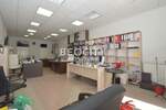 Poslovni prostor / Lokal, Beograd, Zemun (gornji Grad), izdavanje, 90m2, 700e, id1387977