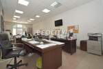 Poslovni prostor / Lokal, Beograd, Zemun (gornji Grad), izdavanje, 90m2, 700e, id1387977