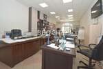 Poslovni prostor / Lokal, Beograd, Zemun (gornji Grad), izdavanje, 90m2, 700e, id1387977