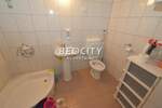 Poslovni prostor / Lokal, Beograd, Zemun (gornji Grad), izdavanje, 90m2, 700e, id1387977