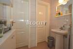 Poslovni prostor / Lokal, Beograd, Zemun (gornji Grad), izdavanje, 90m2, 700e, id1387977