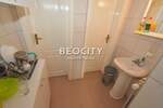 Poslovni prostor / Lokal, Beograd, Zemun (gornji Grad), izdavanje, 90m2, 700e, id1387977