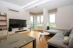 Trosoban stan, Beograd, Zemun (marije Bursać), prodaja, 61m2, 230000e, id1387997