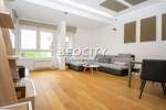 Trosoban stan, Beograd, Zemun (marije Bursać), prodaja, 61m2, 230000e, id1387997