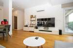 Trosoban stan, Beograd, Zemun (marije Bursać), prodaja, 61m2, 230000e, id1387997