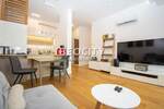 Trosoban stan, Beograd, Zemun (marije Bursać), prodaja, 61m2, 230000e, id1387997