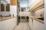 Trosoban stan, Beograd, Zemun (marije Bursać), prodaja, 61m2, 230000e, id1387997