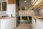 Trosoban stan, Beograd, Zemun (marije Bursać), prodaja, 61m2, 230000e, id1387997