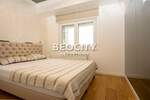 Trosoban stan, Beograd, Zemun (marije Bursać), prodaja, 61m2, 230000e, id1387997