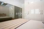 Trosoban stan, Beograd, Zemun (marije Bursać), prodaja, 61m2, 230000e, id1387997