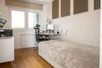 Trosoban stan, Beograd, Zemun (marije Bursać), prodaja, 61m2, 230000e, id1387997