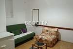 Jednosoban stan, Beograd, Zemun (marije Bursać), izdavanje, 31m2, 350e, id1387998