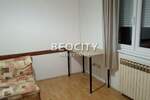 Jednosoban stan, Beograd, Zemun (marije Bursać), izdavanje, 31m2, 350e, id1387998