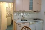 Jednosoban stan, Beograd, Zemun (marije Bursać), izdavanje, 31m2, 350e, id1387998