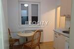 Jednosoban stan, Beograd, Zemun (marije Bursać), izdavanje, 31m2, 350e, id1387998