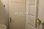 Jednosoban stan, Beograd, Zemun (marije Bursać), izdavanje, 31m2, 350e, id1387998