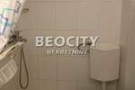 Jednosoban stan, Beograd, Zemun (marije Bursać), izdavanje, 31m2, 350e, id1387998