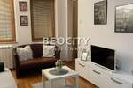 Dvosoban stan, Novi Sad, Grbavica, izdavanje, 39m2, 450e, id1387999