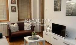 Dvosoban stan, Novi Sad, Grbavica, izdavanje, 39m2, 450e, id1387999