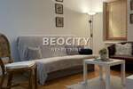 Dvosoban stan, Novi Sad, Grbavica, izdavanje, 39m2, 450e, id1387999