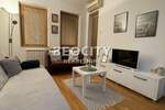 Dvosoban stan, Novi Sad, Grbavica, izdavanje, 39m2, 450e, id1387999