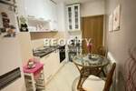 Dvosoban stan, Novi Sad, Grbavica, izdavanje, 39m2, 450e, id1387999