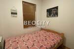 Dvosoban stan, Novi Sad, Grbavica, izdavanje, 39m2, 450e, id1387999