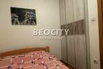 Dvosoban stan, Novi Sad, Grbavica, izdavanje, 39m2, 450e, id1387999