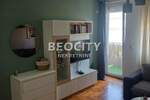 Trosoban stan, Novi Sad, Železnička Stanica, prodaja, 55m2, 154000e, id1388002