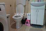 Trosoban stan, Novi Sad, Železnička Stanica, prodaja, 55m2, 154000e, id1388002