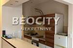 Dvosoban stan, Beograd, Vračar (centar), izdavanje, 56m2, 1050e, id1388004