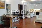 Dvosoban stan, Beograd, Stari Grad, izdavanje, 67m2, 980e, id1388005
