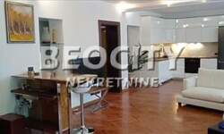 Dvosoban stan, Beograd, Stari Grad, izdavanje, 67m2, 980e, id1388005