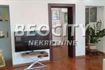 Dvosoban stan, Beograd, Stari Grad, izdavanje, 67m2, 980e, id1388005