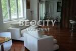 Dvosoban stan, Beograd, Stari Grad, izdavanje, 67m2, 980e, id1388005
