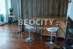 Dvosoban stan, Beograd, Stari Grad, izdavanje, 67m2, 980e, id1388005
