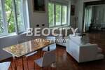 Dvosoban stan, Beograd, Stari Grad, izdavanje, 67m2, 980e, id1388005