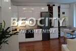 Dvosoban stan, Beograd, Stari Grad, izdavanje, 67m2, 980e, id1388005
