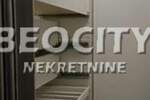 Dvosoban stan, Beograd, Stari Grad, izdavanje, 67m2, 980e, id1388005