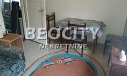 Dvosoban stan, Beograd, Višnjička Banja, izdavanje, 40m2, 330e, id1388006