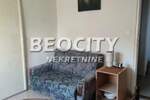 Dvosoban stan, Beograd, Višnjička Banja, izdavanje, 40m2, 330e, id1388006