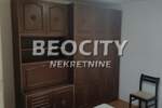 Dvosoban stan, Beograd, Višnjička Banja, izdavanje, 40m2, 330e, id1388006